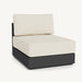 Siesta Ivory