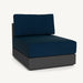 Sorrento Navy