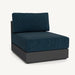 Sorrento Stripe Navy