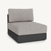 Vela Silver