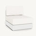Aluminum White