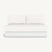 Aluminum White