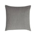 Heritage Pillow Back