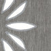 Heritage Pillow Close Up Fabric