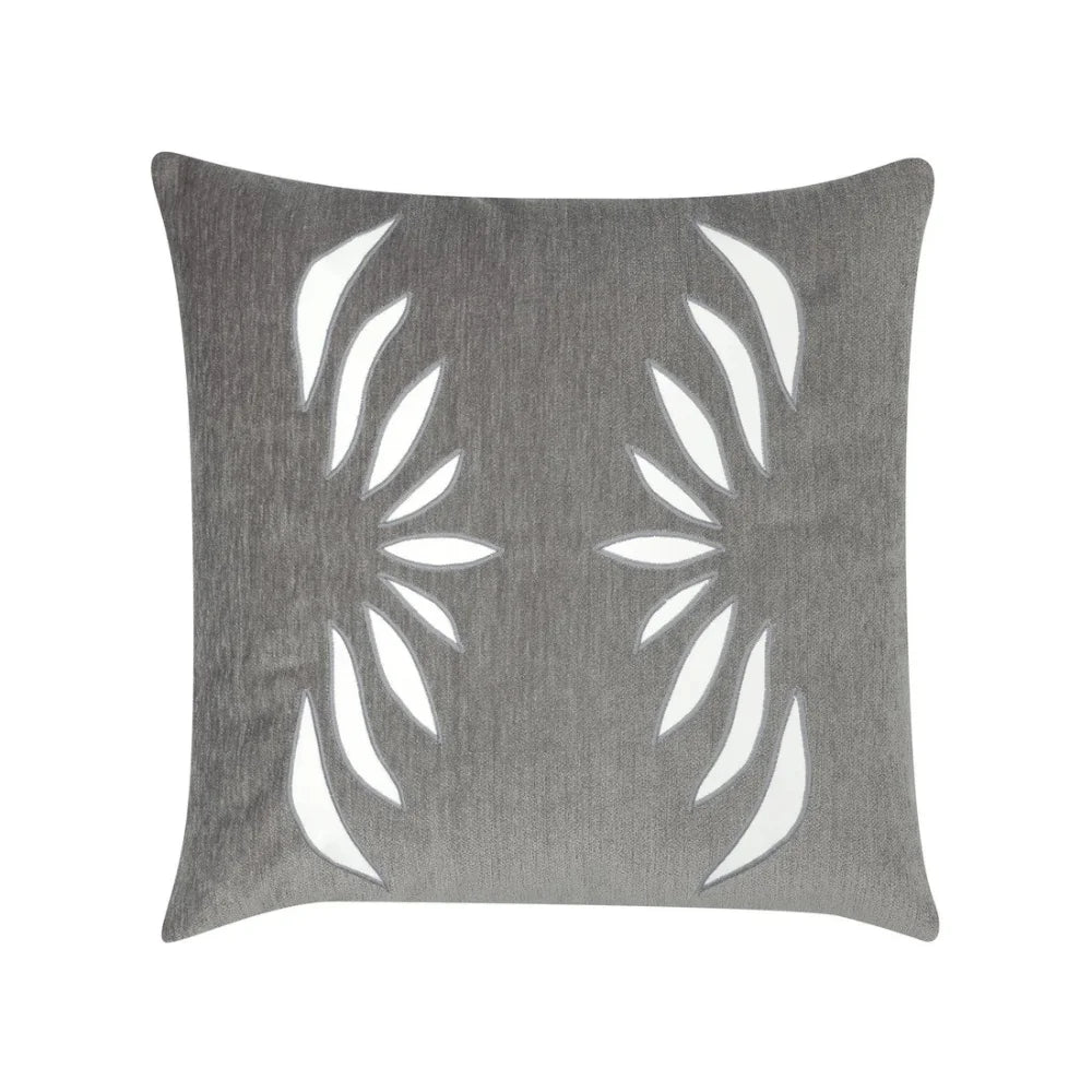 Heritage Pillow Front