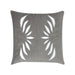 Heritage Pillow Front