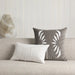 Heritage Pillow Lifestyle