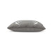 Heritage Pillow Side