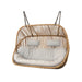 Sand AirTouch Cushion Set w/ Rope