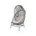 Dusty Green w/ Sand AirTouch Cushion