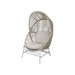 Sand w/ Desert Sand Rise Cushion