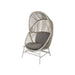 Sand w/ Taupe AirTouch Cushion