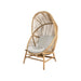 Natural w/ Sand AirTouch Cushion
