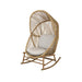 Natural w/ Sand AirTouch Cushion