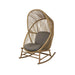 Natural w/ Taupe AirTouch Cushion