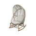Sand w/ Sand AirTouch Cushion
