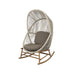 Sand w/ Taupe AirTouch Cushion