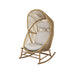 Natural w/ Sand AirTouch w/ Neck Cushion