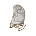 Sand w/ Sand AirTouch w/ Neck Cushion