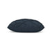 Illusion Indigo Pillow Side