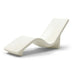 Lounge Ivory