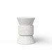 Ivory Terrazzo