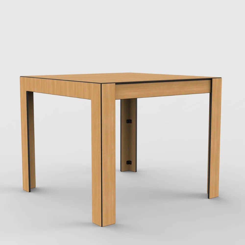Natural Oak