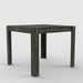 Loft Ash