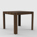 Madison Walnut