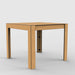 Natural Oak