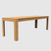 Natural Oak