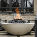 Kratus Fire Table
