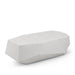 Ivory Terrazzo