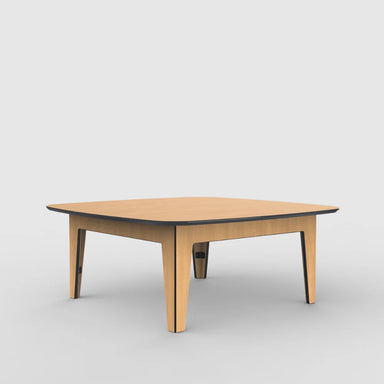 Natural Oak