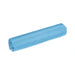 Canvas Mineral Blue