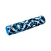 Shibori Blue