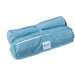 Canvas Mineral Blue