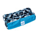 Shibori Blue