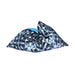 Shibori Blue