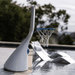 Boxhill's Ledge Lounger Poolside Hoopstr lifestyle image