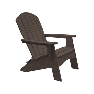 Wood Grain: Flint