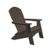 Wood Grain: Flint