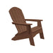 Wood Grain: Harvest