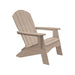 Wood Grain: Wheat