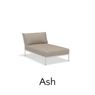 Ash