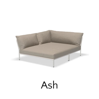 Ash