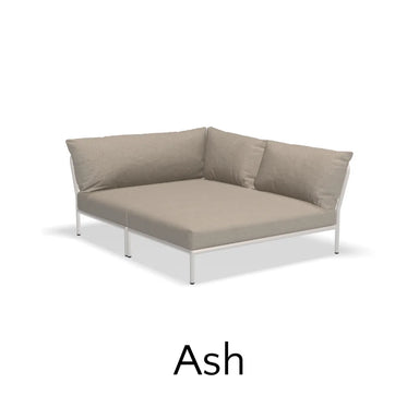 Ash