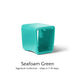 Seafoam Green