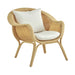 Tempotest White Canvas