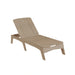 Wood Grain: Wheat